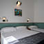 Hotel Haway