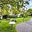 Seminaris Hotel Bad Honnef