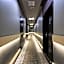 Carat Boutique Hotel