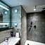 Maldron Hotel Manchester City Centre