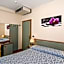Hotel Paris