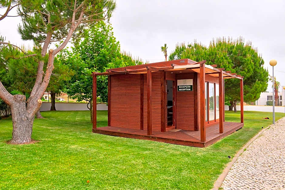 Moradias Villas Rufino