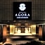 Hotel Agora Osaka Moriguchi