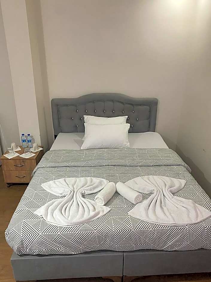 Eylül Butik Otel