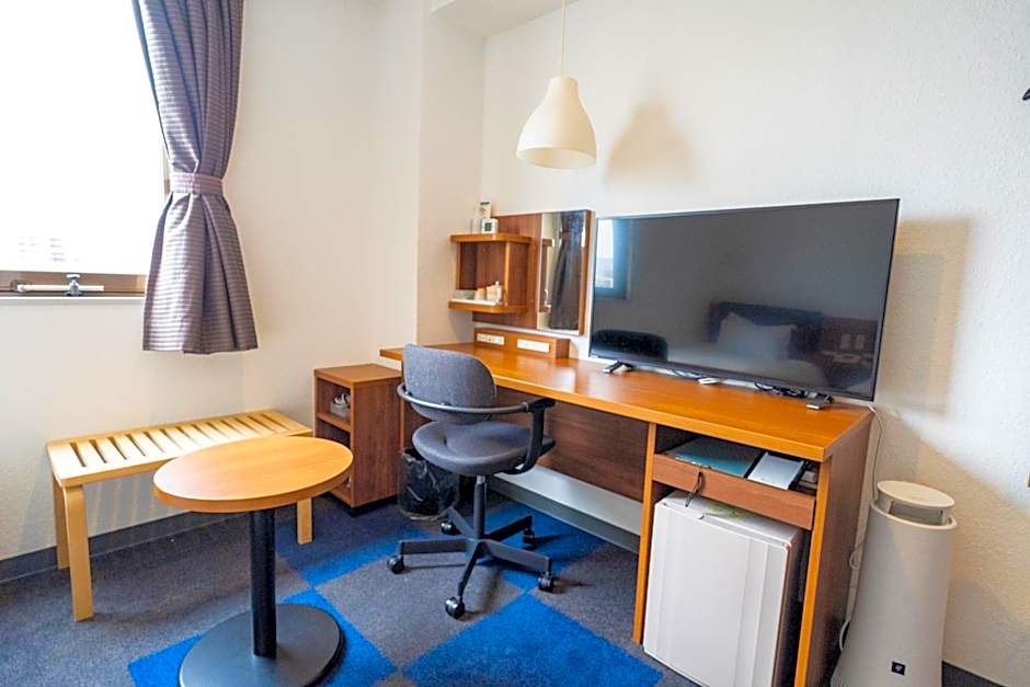 Business Hotel Ueno