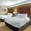 Comfort Inn & Suites near Danville Mall
