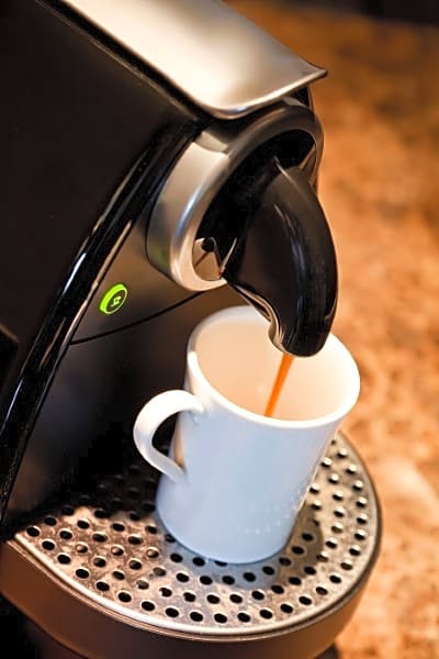 Oaks Ibn Battuta Gate Dubai