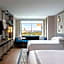 Thompson Central Park New York by Hyatt
