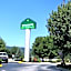 Wingate by Wyndham Fletcher at Asheville Airport