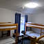 HARLOW INTERNATIONAL HOSTEL