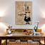 Soprarno Suites