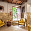 Bed And Breakfast Villa Pilati