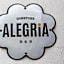 Casas da Formosa - Downtown Alegria B&B