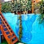 Rivendell Eco lodge