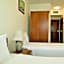 Hotel Diwa