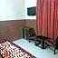 Hotel Narayan