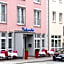 Hotel-Restaurant Pfeffermuhle Balingen