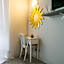 Navona First Rooms