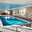 TownePlace Suites by Marriott Columbus Hilliard