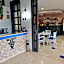 Hotel Miraya Beach