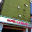 Nabiya Hotel