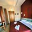 Hotel Villa Tina