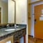 Comfort Inn Mechanicsburg - Harrisburg South