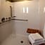 The Hotel Saratoga, Ascend Hotel Collection