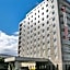 Hotel Route Inn Uozu