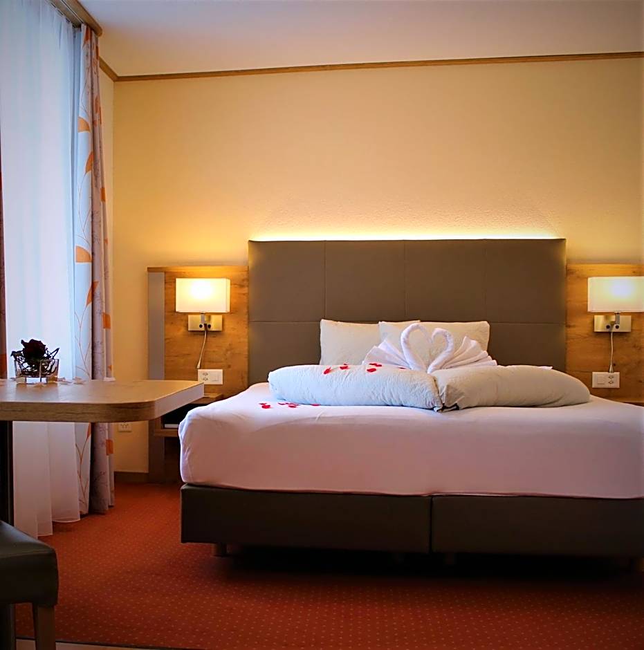 Hotel Emmental