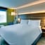 Holiday Inn Express & Suites - Dawsonville By IHG