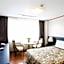 Danyang tourist hotel Edelweiss