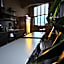Nordic Hostel