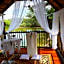 Chinaka Game Lodge
