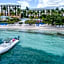 Great Bay Condominiums at Ritz-Carlton Club, St. Thomas