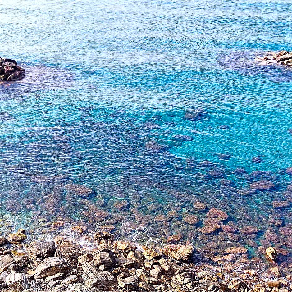 Ostello ninin de ma'