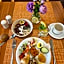 Andersen Hotel Birkenwerder