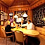 Best Western Hotel St. Michael
