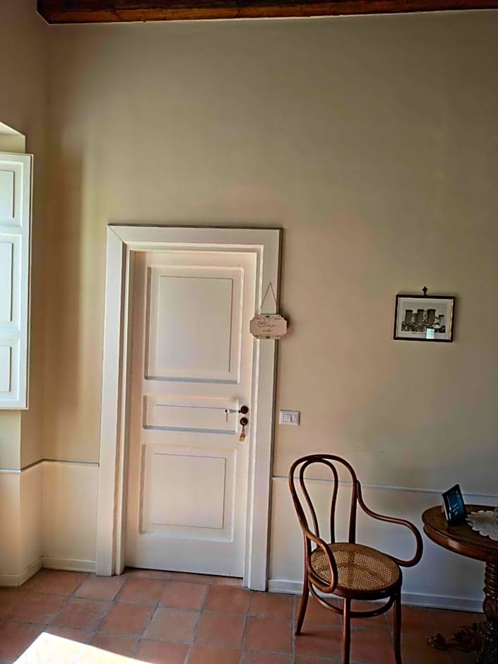 B&B Ai Catalani