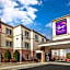 Sleep Inn & Suites Danville Hwy 58