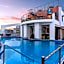 Senses Hotel