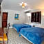 Hotel Maison Gautreaux