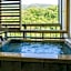 Ryokan Fushioukaku