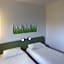 Ibis budget Saint-Étienne stade