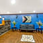 Days Inn by Wyndham Lavonia