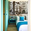 MIA Urban Agadir