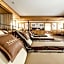 Hotel Alpenrose
