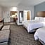 Staybridge Suites Oklahoma City - Downtown By IHG