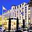 Holiday Inn San Jose Airport