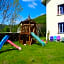 Goute la vie